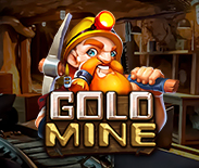 Gold Mine KM